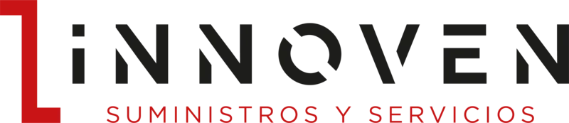 Portal del equipo